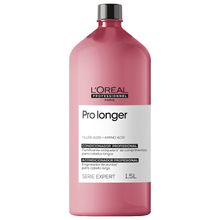 Loreal Pro Longer Condicionador 1,5Lt