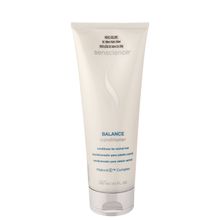 Senscience Balance Condicionador 240Ml