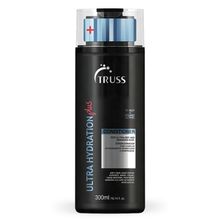 Truss Ultra Hydration Plus Condicionador 300Ml