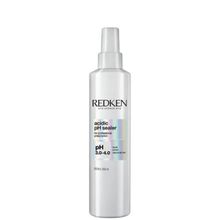 Redken Acidic Bonding Concentrate Ph Sealer 250Ml