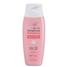 Tracta Hidratante Corporal Antiestrias 250Ml