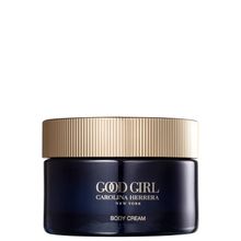 Carolina Herrera Good Girl Body Cream 200Ml