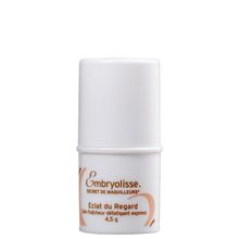 Embryolisse Eclat Du Regard 4,5Gr