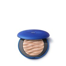 Kiko Milano Blue Me Iluminador Gold 01