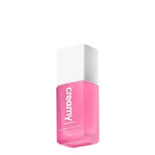 Creamy Niacinamide B Complex 20% Serum Facial Ultraconcentrado 30ml
