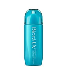 Biore UV Aqua Rich Protect Lotion FPS50 - Protetor Solar 70ml