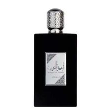 Asdaaf Ameer Al Arab Eau De Parfum - Perfume Compartilhavel 100ml