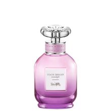 Coach Dreams Moonlight Eau de Parfum  Perfume Feminino