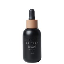 Oceane Skin Tint Base Fluida 30ml - 300M
