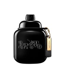 Coach New York For Men Eau de Parfum  Perfume Masculino
