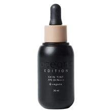 Oceane Skin Tint Base Fluida 30ml - 230L
