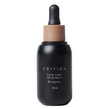 Oceane Skin Tint Base Fluida 30ml - 340M