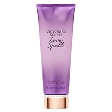 Victorias Secret Locao Love Spell 236ml