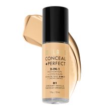 Milani Conceal Perfect Base 30ml