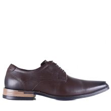 Sapato Masculino Ferracini Porto 6206-575