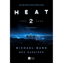 HEAT 2