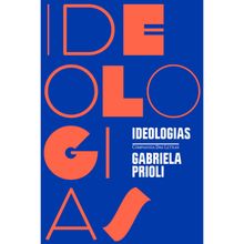 IDEOLOGIAS
