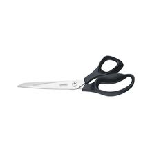 Tesoura de Costura Inox 10 Supercort Oni Tramontina