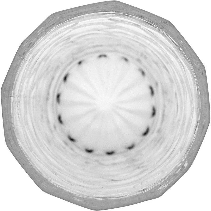 17368240315985