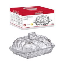 Manteigueira Gomus Hauskraft 17 cm