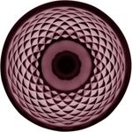 17417337775414