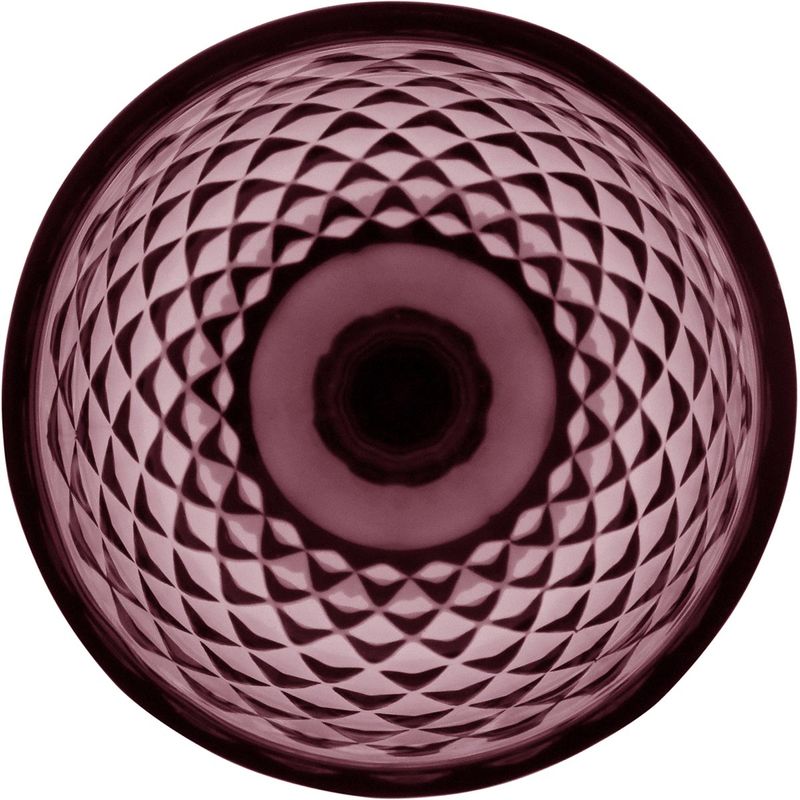 17417337775414