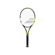 Raquete de Tênis Babolat Pure Aero 98 L2 2023