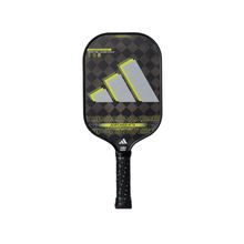 Raquete de Pickleball Adidas Adipower ATTK 3 Lima