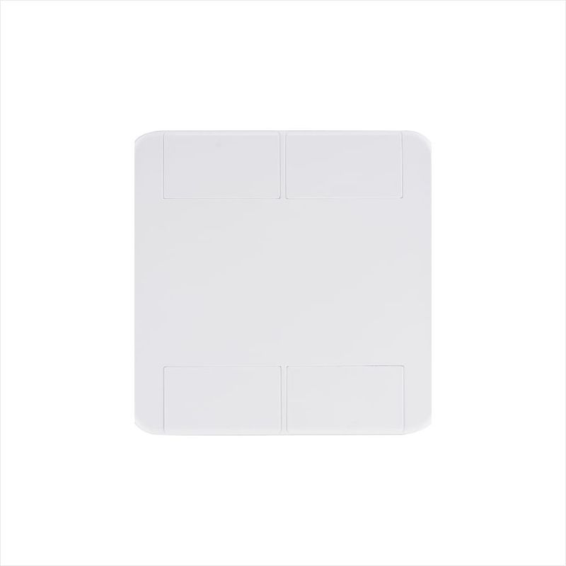 17431089336506