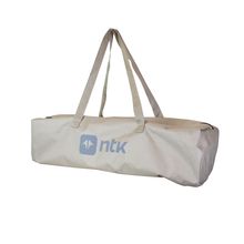 Mesa Estilosa Funcional 90Cm Frade Ntk Nautika
