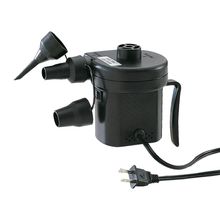 Inflador 220 Volts 1 Unidade Nautika