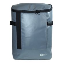 Bolsa Térmica Duffle 20 Litros Polar 1 Unidade Nautika