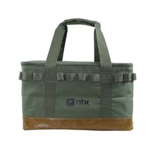 Bolsa Camp Bag Prática 1 Unidade Nautika