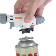 Maçarico Flame Gun Guepardo