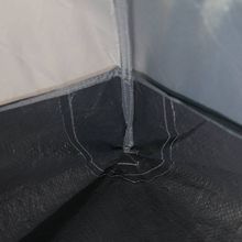 Barraca Explorer 4 A 6 Pessoas Versátil Nautika