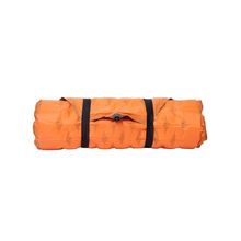 Colchão Auto Inflável Prático Ziggy Azteq