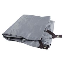 Toldo Protetor Tarp Shade Solar 1 Unidade Nautika