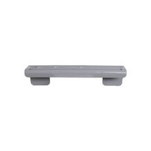 Suporte de Parede para Facas de Cozinha 25cm - Western Home