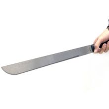 Faca Afiada Profissional Matao 1 Unidade Nautika