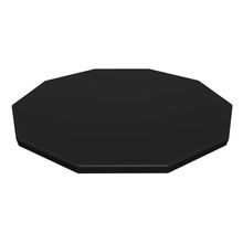 Cobertura Para Piscinas Fast Set 3800 Litros Azteq Bestway