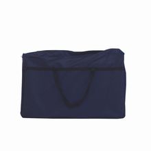 Mesa Serena Elegante Para Jantares 1 Unidade Nautika