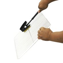 Limpa Grelha Eficiente 1 Unidade Nautika