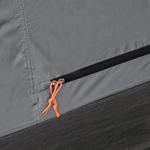Barraca Cherokee Gt Ampla 5 A 6 Pessoas 1 Unidade Nautika