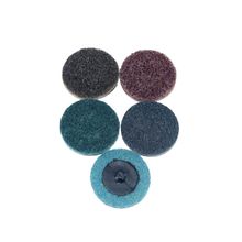 Disco Desbaste Flap 51mm Grão 40 - Western