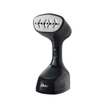 Passadeira a Vapor Oster Portátil 127V