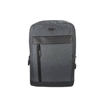 Mochila Effective para Notebook BK110 Cinza OEX