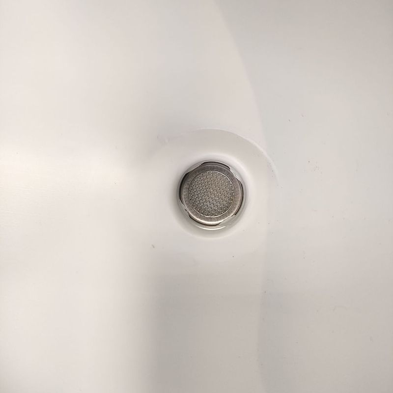 17476658601797