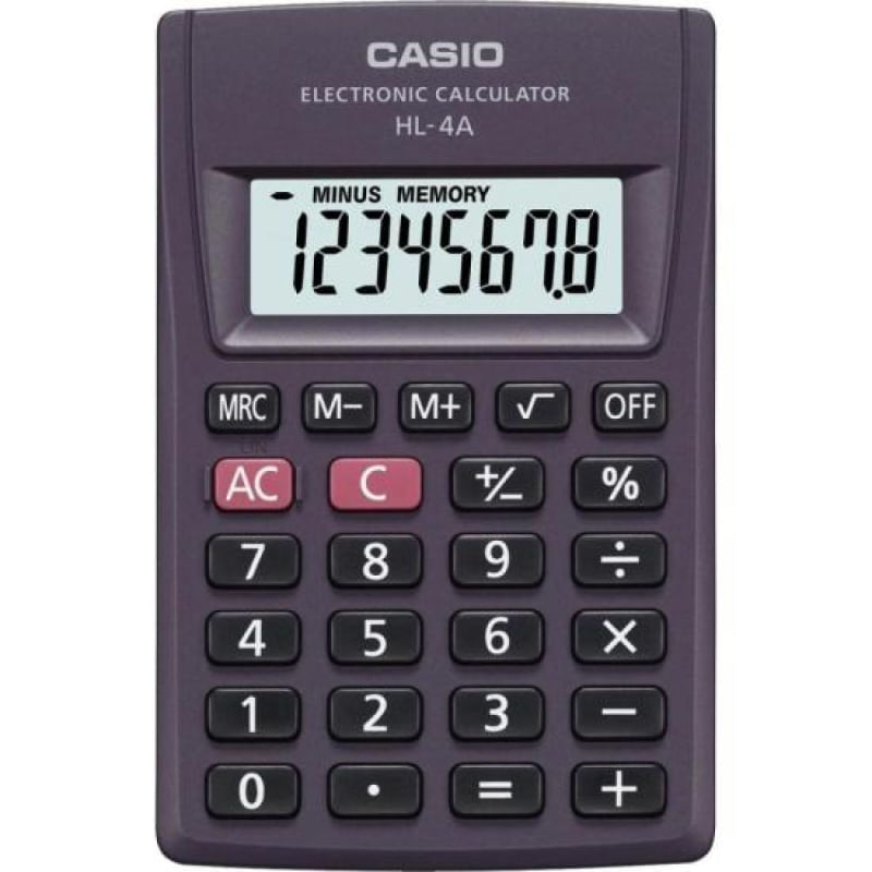 17482965397694
