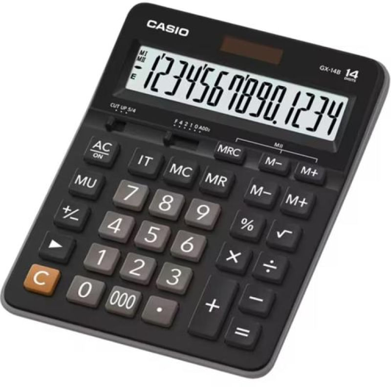 17482965446770
