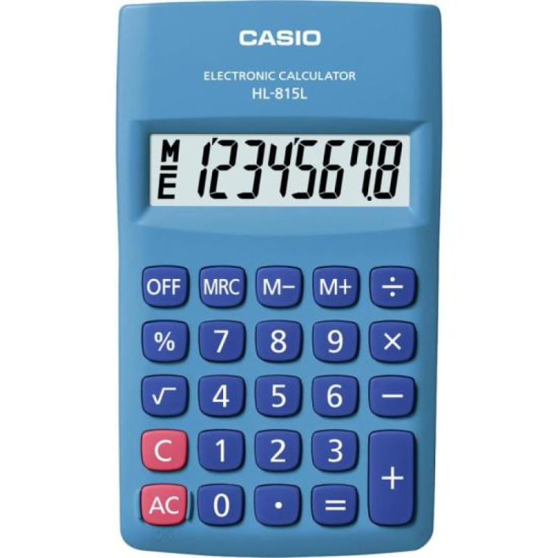 17482965402247
